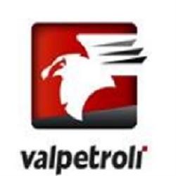 Compagnia Valpetroli