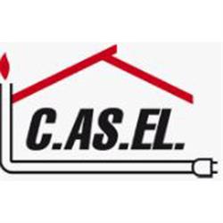 C.As.El. Stufe a Pellet
