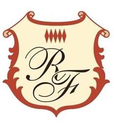 Ristorante Fuoro Famiglia Gargiulo