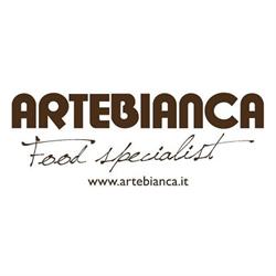 Arte Bianca Spa