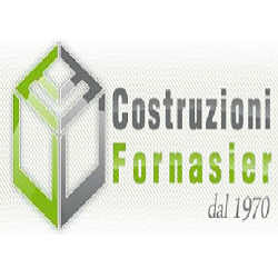 Costruzioni Fornasier