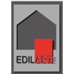 Edilart - Progettazioni Costruzioni Ristrutturazioni e Restauri