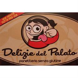 Panetteria Citro Senza Glutine