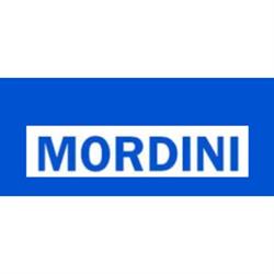 Ferramenta Mordini
