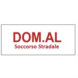 Domal