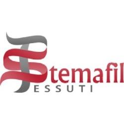 Stemafil Produzione Tessuti