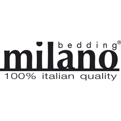 Milano Bedding