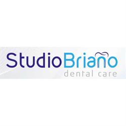 Studio Dentistico Briano