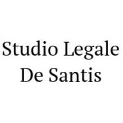 Studio Legale De Santis