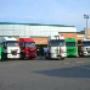Iveco_Truck