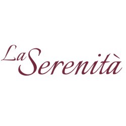 Agenzia funebre la serenita' di Arena Salvatore