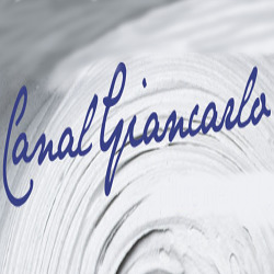 Canal Giancarlo