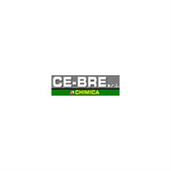 Ce-Bre Chimica - Disinfestazione - Derattizzazione e Disinfezione