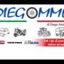 Diegomme