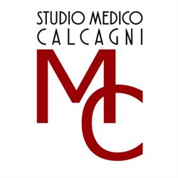 Ginecologa Dottoressa Monica Calcagni