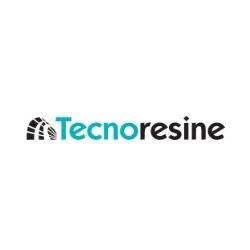 Tecnoresine