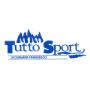 Tutto Sport