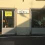 Tutto Sport