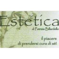 Estetica di Patrizia Billardello