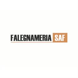 Falegnameria Saf