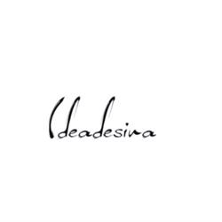 Ideadesiva