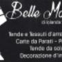 Belle Maison