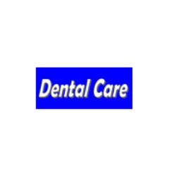 Studio Dentistico Dental Care