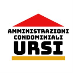 Amministrazioni Condominiali Ursi