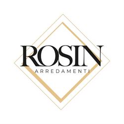 Rosin Arredamenti