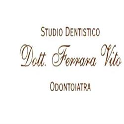 Ferrara Dr. Vito Dentista