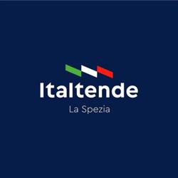 Italtende