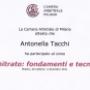 L'Arbitrato
