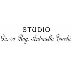 Tacchi Dott.ssa Rag. Antonella