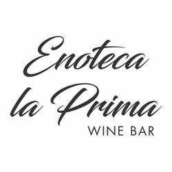 Enoteca La Prima
