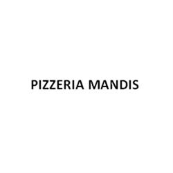 Pizzeria al Tegamino Mandis