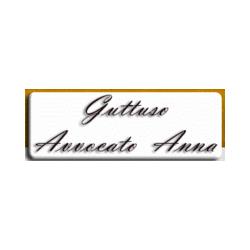 Avvocato Guttuso Anna