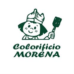 Colorificio Morena