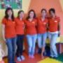 Scuola dell'Infanzia per Bambini da 3 a 6 Anni