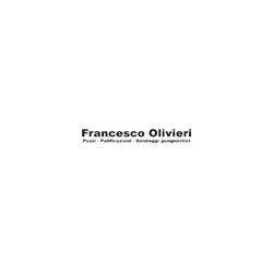 Olivieri Trivellazioni