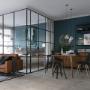 Vanni Maurizio Interior Design
