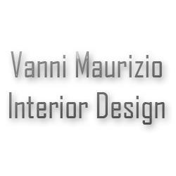 Vanni Maurizio Interior Design