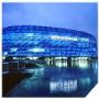 Allianz Arena