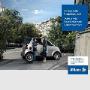 Allianz Rca Auto