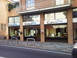 Casapiù
