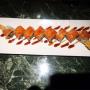 Cucina Giapponese
