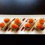 Cucina Giapponese