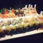 Cucina Giapponese