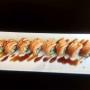 Cucina Giapponese