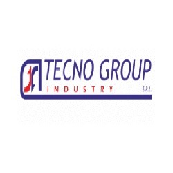 Tecno Group Industry