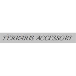 Ferraris Accessori